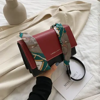 Bag WOMEN'S Bag New Style 2020 Summer Trend Versatile Single Women's Pu Single-shoulder Bag for Women WOMEN'S Bag Korean-style F 
Bag WOMEN'S Bag New Style 2020 Summer Trend Versatile Single Women's Pu Single-shoulder Bag for Women WOMEN'S Bag Korean-style F