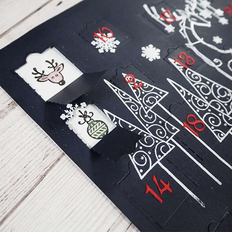 Surprise Pop Up Frame Pane Metal Cutting Dies Pane Die Cuts For Card Making DIY Scrapbook Decoration New 2019 Crafts Cards
Surprise Pop Up Frame Pane Metal Cutting Dies Pane Die Cuts For Card Making DIY Scrapbook Decoration New 2019 Crafts Cards
