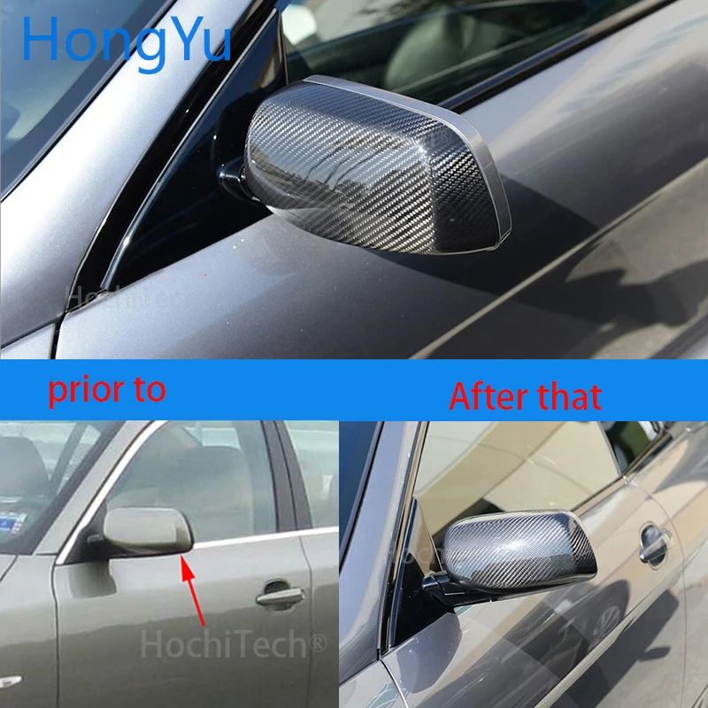 Для BMW 5 серий E61 wagon touring 545i 550i 2004-07 100% реальное углеродное волокно задние зеркальные крышки автомобильный Стайлинг
Для BMW 5 серий E61 wagon touring 545i 550i 2004-07 100% реальное углеродное волокно задние зеркальные крышки автомобильный Стайлинг