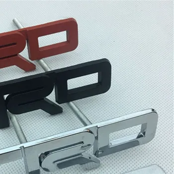 mix 3 sets Car Styling 12.3*3.5cm metal alloy Plating TRD Emblem Car Front Grills badge logos Silver Red Black
mix 3 sets Car Styling 12.3*3.5cm metal alloy Plating TRD Emblem Car Front Grills badge logos Silver Red Black