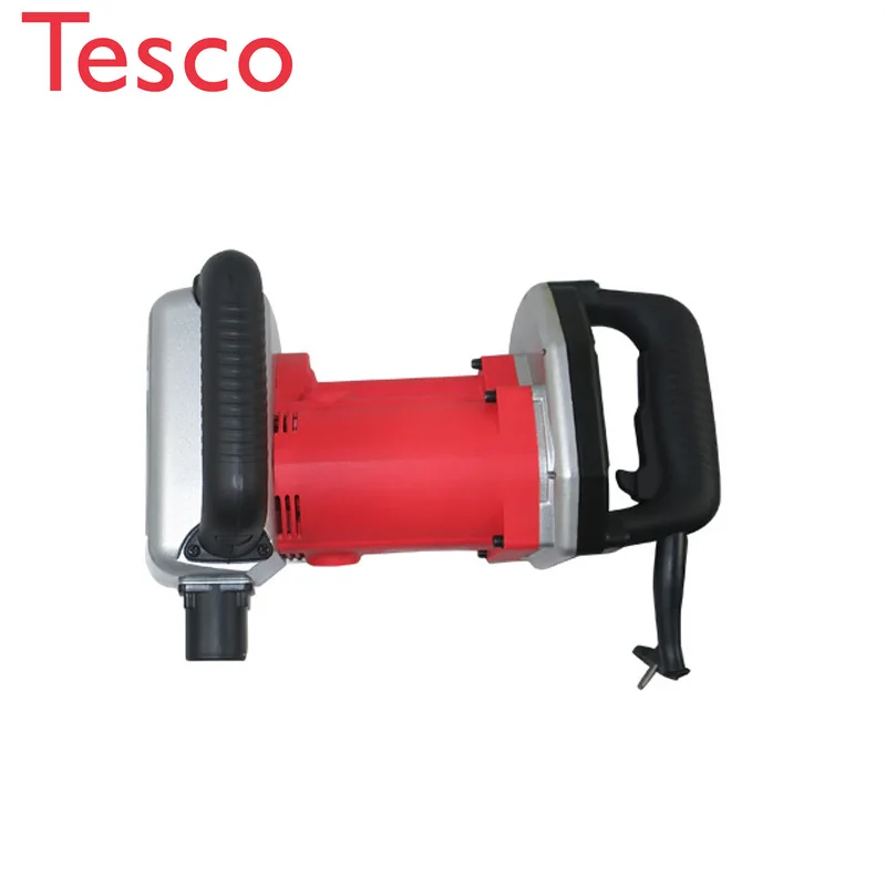 OEM Design China Manufacture Electric tools 2000w Wall Chaser/Wall Slotter/Wall Slot Cutting Machine
OEM Design China Manufacture Electric tools 2000w Wall Chaser/Wall Slotter/Wall Slot Cutting Machine