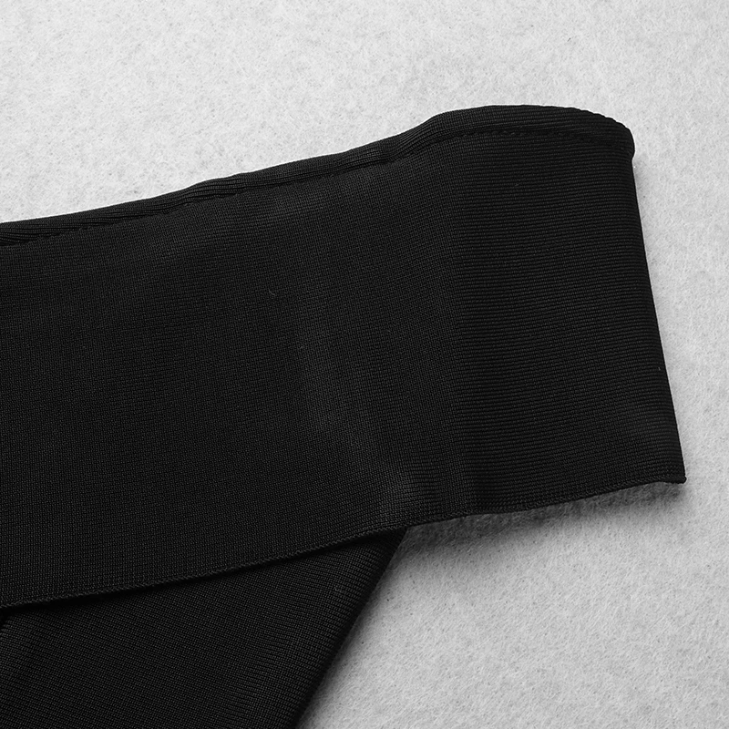 HL6017 BLACK 8