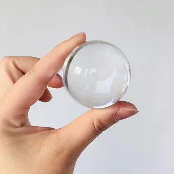 Natural Rutile Crystal Sphere Healing Silver Needles Clear Quartz Stone Wicca Home Decoration Spirit Meditation Feng shui Gift
Natural Rutile Crystal Sphere Healing Silver Needles Clear Quartz Stone Wicca Home Decoration Spirit Meditation Feng shui Gift