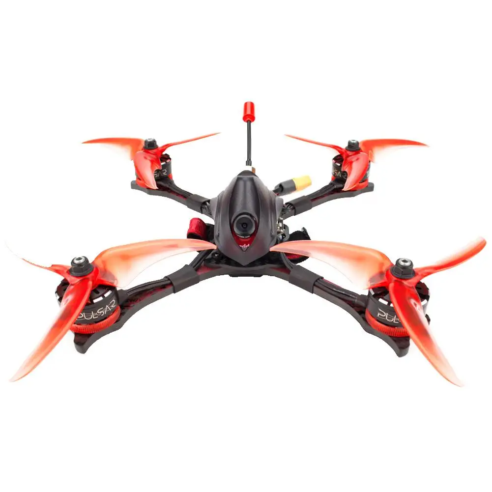 EMAX Hawk 5 Pro FPV Camera Racing Remote Control Drone BNF Quadcopter Aircraft Radio-controlled Machine Kids RC Toys for Gifts
EMAX Hawk 5 Pro FPV Camera Racing Remote Control Drone BNF Quadcopter Aircraft Radio-controlled Machine Kids RC Toys for Gifts