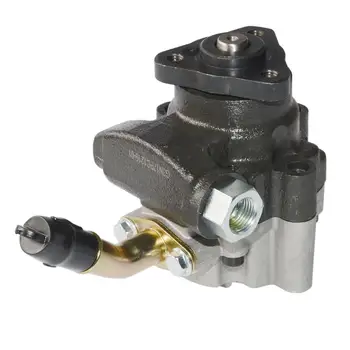 AP03 New QVB101240 Power Steering Pump PAS for Land Rover Discovery 2 TD5 1998-2004 QVB101240
AP03 New QVB101240 Power Steering Pump PAS for Land Rover Discovery 2 TD5 1998-2004 QVB101240