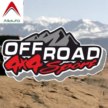 Aliauto Fashion Car Sticker Off Road 4X4 Sport Auto Decor Vinyl Decal Cover Scratch for Lada Vesta Peugeot 307 Porsche,20cm*11cm
Aliauto Fashion Car Sticker Off Road 4X4 Sport Auto Decor Vinyl Decal Cover Scratch for Lada Vesta Peugeot 307 Porsche,20cm*11cm