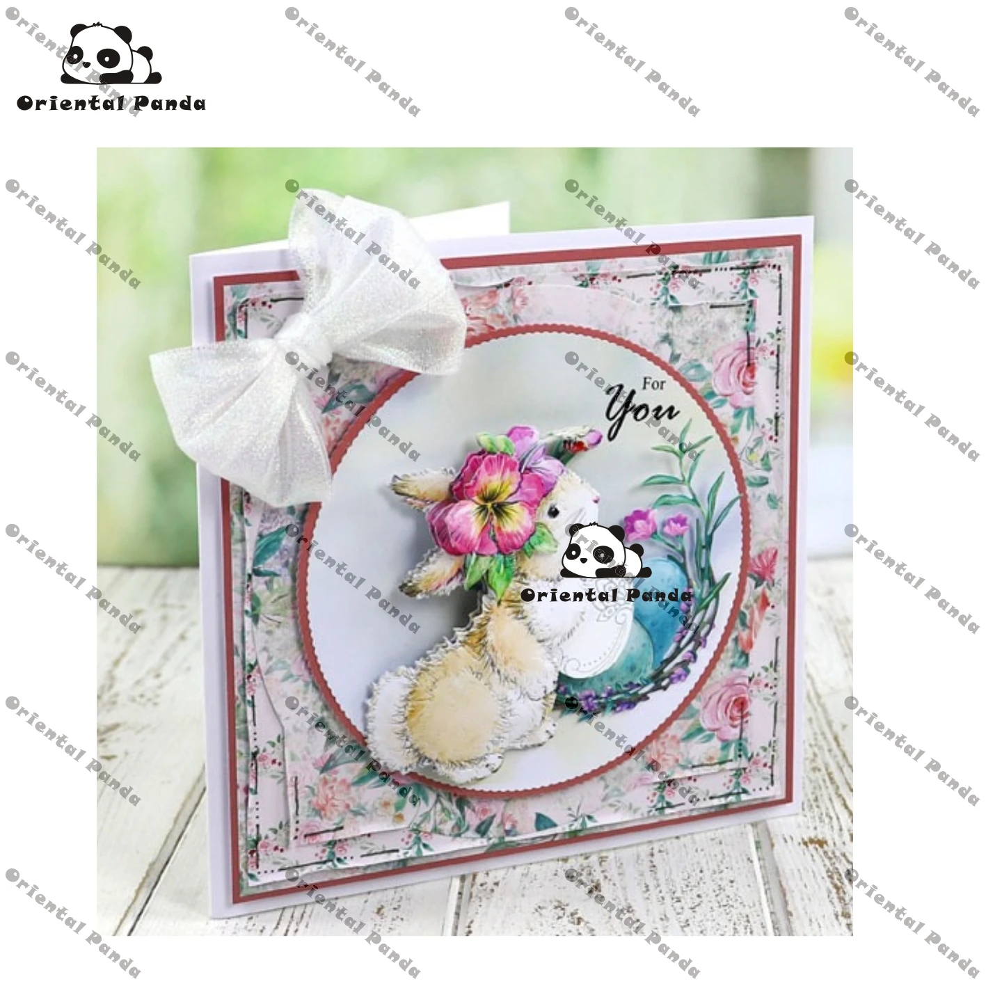 Generic New Dies 2020 Camper Van Metal Chaoyang Side Dies Diy Dies