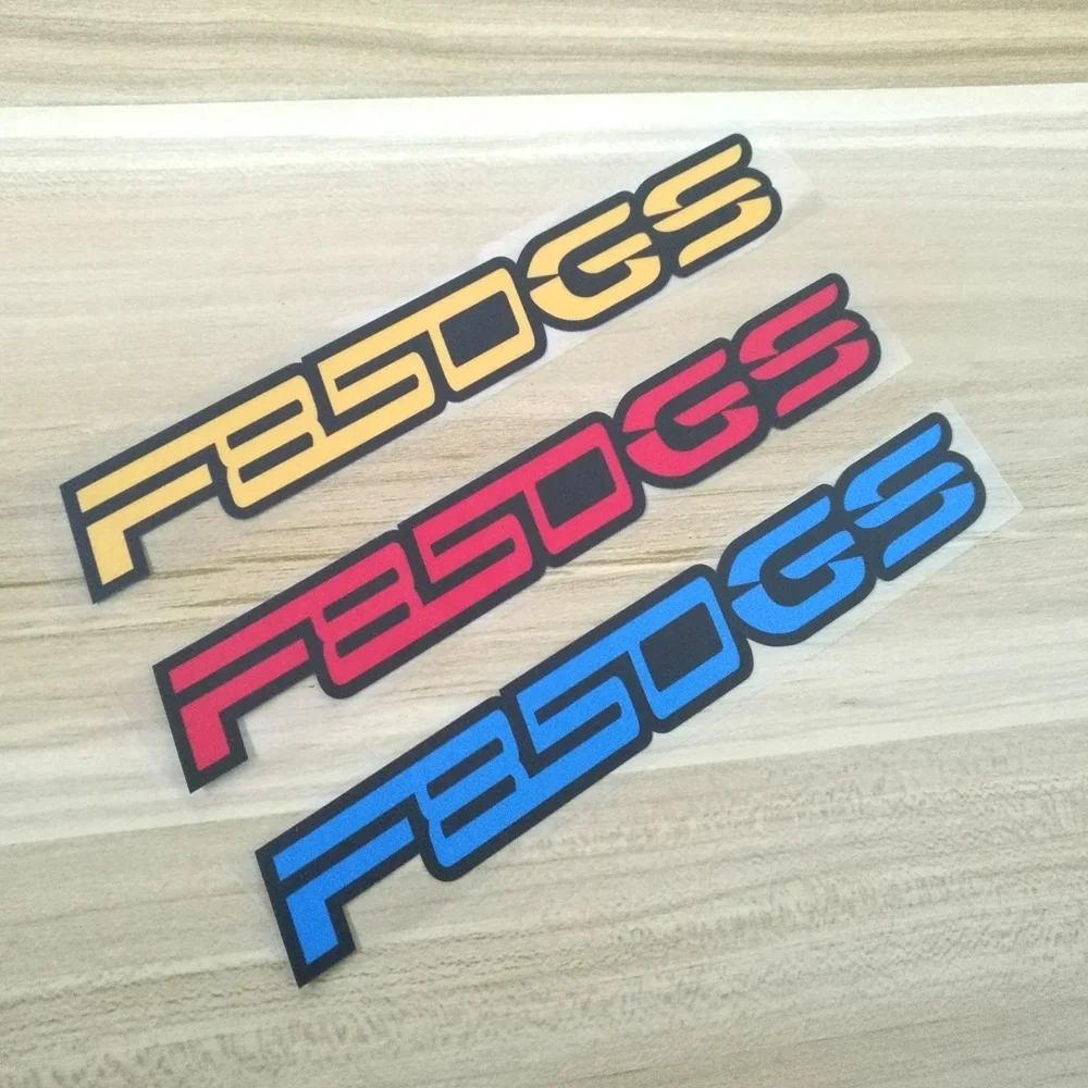 Motorcycle Body Fairing Helmet Tank Pad Stickers Decals fit For BMW F850GS F850 F 850 GS ADV adventure
Motorcycle Body Fairing Helmet Tank Pad Stickers Decals fit For BMW F850GS F850 F 850 GS ADV adventure