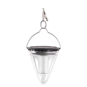 Solar LED Light Outdoor Yard Garden Decoration Pathway Solar Light Waterproof Landscape Light Lanterns Lamp Hanging Lamp
Solar LED Light Outdoor Yard Garden Decoration Pathway Solar Light Waterproof Landscape Light Lanterns Lamp Hanging Lamp