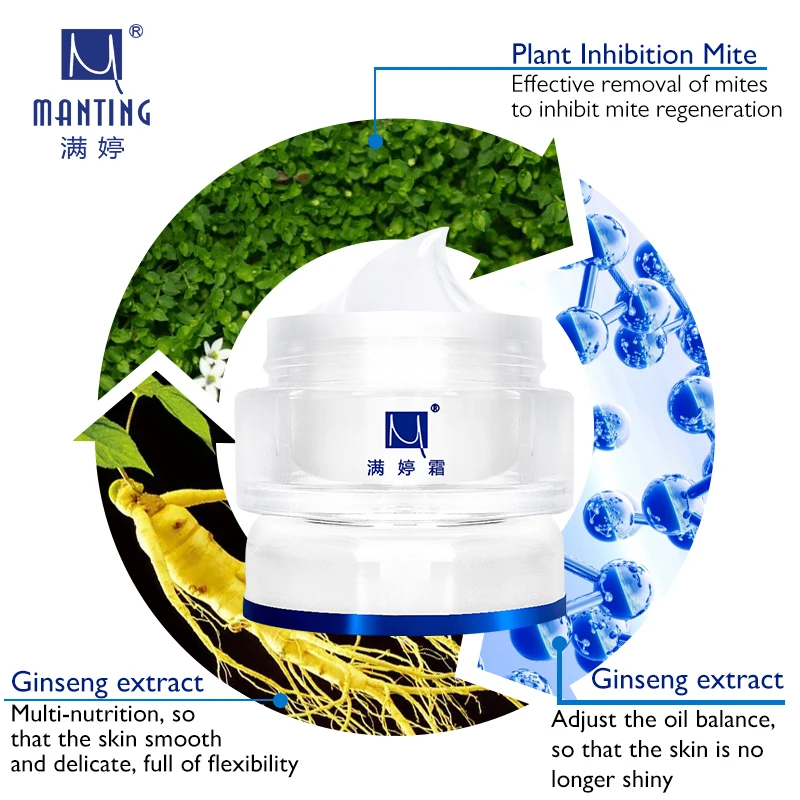Manting Face Moisturizer Acne Scars Remove Treatment Whitening Cream And manting Mite Removal Soap Body Nutritious Remove Itch
Manting Face Moisturizer Acne Scars Remove Treatment Whitening Cream And manting Mite Removal Soap Body Nutritious Remove Itch