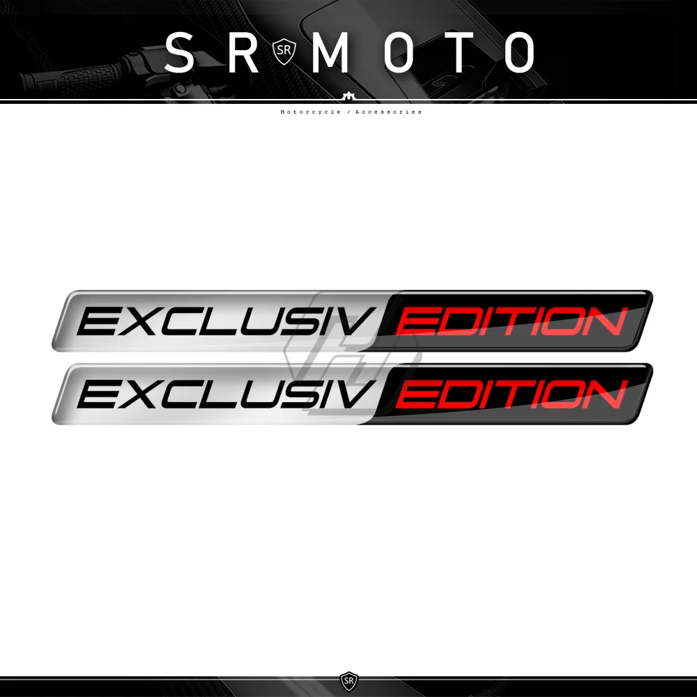 3D Motorcycle Exclusiv Edition Sticker Case for BMW Honda Suzuki Kawasaki Yamaha Ducati Aprilia Decals
3D Motorcycle Exclusiv Edition Sticker Case for BMW Honda Suzuki Kawasaki Yamaha Ducati Aprilia Decals