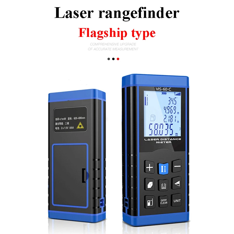 лазерная рулетка дальномер лазерный рулетка измерительная дальномер для охоты измерительные приборы дальномерные ярды цифровой лазерный дальномер портативный лазерный дальномер лазерная мера лазерный дальномер
лазерная рулетка дальномер лазерный рулетка измерительная дальномер для охоты измерительные приборы дальномерные ярды цифровой лазерный дальномер портативный лазерный дальномер лазерная мера лазерный дальномер