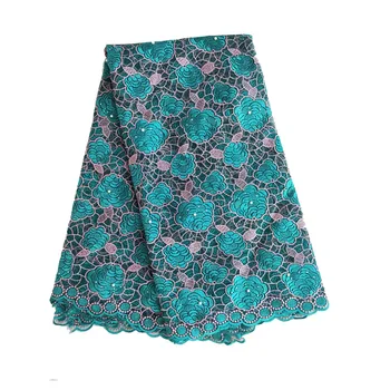 African Rose Flower Mesh Lace Fabric With Beads 2020 High quality French Nigerian Embroidery Net Tulle Lace Fabric For Wedding
African Rose Flower Mesh Lace Fabric With Beads 2020 High quality French Nigerian Embroidery Net Tulle Lace Fabric For Wedding