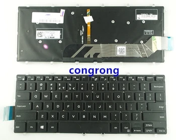 laptop keyboard For Dell Inspiron 15 7000 7560 7572 7472 US backlight BLACK replacement
laptop keyboard For Dell Inspiron 15 7000 7560 7572 7472 US backlight BLACK replacement