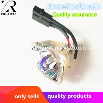 ZR VT80LP High quality Projector Bulb For VT48 VT48+ VT48G VT49 VT49+ VT49G VT57 VT57G VT58BE VT58 VT59
ZR VT80LP High quality Projector Bulb For VT48 VT48+ VT48G VT49 VT49+ VT49G VT57 VT57G VT58BE VT58 VT59