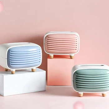Creative Radio Tissue Box Living Room Fashion Tissue Storage Box Hotel Restaurant Home Decoration Tissue Storage Box
Creative Radio Tissue Box Living Room Fashion Tissue Storage Box Hotel Restaurant Home Decoration Tissue Storage Box
