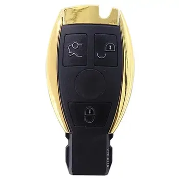 Waterproof Remote Shell 3buttons (Small Button With Light) .without Emergency Key(Used for 2005-2008 Year
Waterproof Remote Shell 3buttons (Small Button With Light) .without Emergency Key(Used for 2005-2008 Year