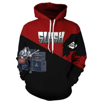 2020 new trend 3D fashion color gun and rose personalized boutique trend men's spring and autumn handsome Hoodie xxs-6xl 
2020 new trend 3D fashion color gun and rose personalized boutique trend men's spring and autumn handsome Hoodie xxs-6xl