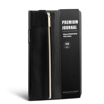 Premium Dotted Notebook Set 128 Pages Gift Journal Set Stationery School Supplies Office Tools Presented By Kevin&Sasa Crafts
Premium Dotted Notebook Set 128 Pages Gift Journal Set Stationery School Supplies Office Tools Presented By Kevin&Sasa Crafts