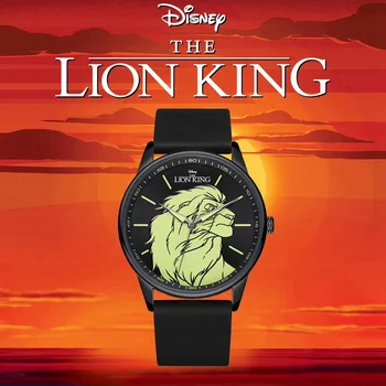 Lion King Men Strong Spirit Wild Animal Big Watch Men's Silicone Strap Watches Man Sports Fashion Casual Boy Clock Teen Time New 
Lion King Men Strong Spirit Wild Animal Big Watch Men's Silicone Strap Watches Man Sports Fashion Casual Boy Clock Teen Time New