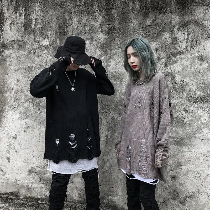 2 (5)