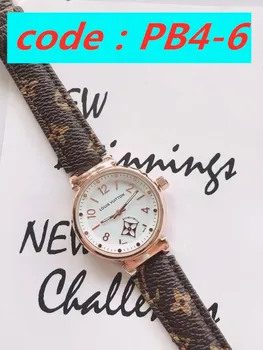 2019 free shipping 1004
2019 free shipping 1004