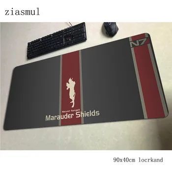 n7 mouse pad 90x40cm mousepads 3d best gaming mousepad gamer big personalized mouse pads keyboard pc pad
n7 mouse pad 90x40cm mousepads 3d best gaming mousepad gamer big personalized mouse pads keyboard pc pad