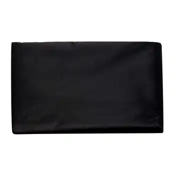 Hot Waterproof Polyester Patio Table Cover 3 Sizes All-Purpose Chair Set Outdoor Furniture Cover Protective Dust Covers Garden P
Hot Waterproof Polyester Patio Table Cover 3 Sizes All-Purpose Chair Set Outdoor Furniture Cover Protective Dust Covers Garden P