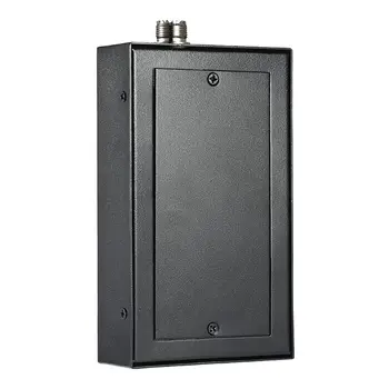 Antenna Analyzer Meterfor Ham Radio Hobbyists Impedance Capacitance Measurement 28TC
Antenna Analyzer Meterfor Ham Radio Hobbyists Impedance Capacitance Measurement 28TC