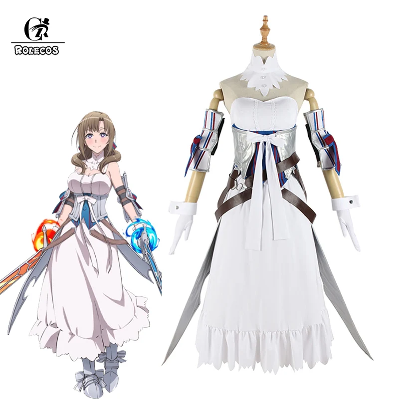 ROLECOS Anime Do You Like Your Mom Her Normal Attack is Two Attacks at Full Power Oosuki Mamako Cosplay Costumes for Women
ROLECOS Anime Do You Like Your Mom Her Normal Attack is Two Attacks at Full Power Oosuki Mamako Cosplay Costumes for Women