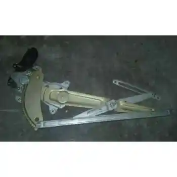 WINDOW LIFTER FRONT LEFT» OTHERS... Models
WINDOW LIFTER FRONT LEFT» OTHERS... Models