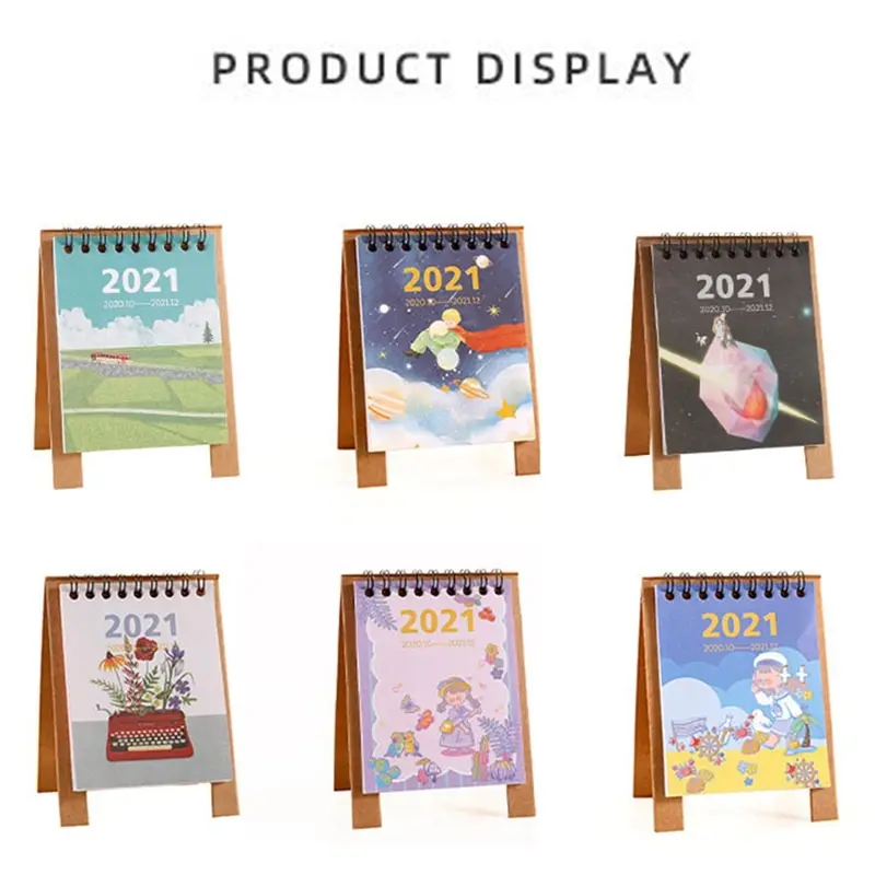 For Work Note Schedule Chart Office Stationery 2021 Calendar Mini Retro Desk Calendar Desktop Date Mark Planner
For Work Note Schedule Chart Office Stationery 2021 Calendar Mini Retro Desk Calendar Desktop Date Mark Planner