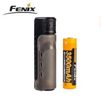 Fenix ARE-X11 CHARGING KIT Charing Kit Smart Battery Charger 5V USB Output Intelligent Battery ARB-L18-3500
Fenix ARE-X11 CHARGING KIT Charing Kit Smart Battery Charger 5V USB Output Intelligent Battery ARB-L18-3500