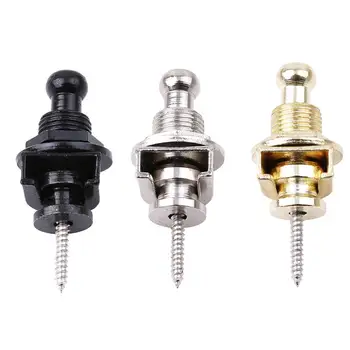 Plating Universal Alto Trombone Mouthpiece Copper Mouth Piece Small Shank Instrument Parts
Plating Universal Alto Trombone Mouthpiece Copper Mouth Piece Small Shank Instrument Parts