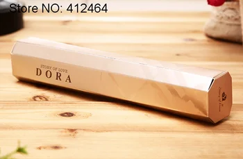 Custom Luxury Fashional Grey Rigid Cardboard Paper Gift Box With Lid,Foldable cardboard box with handle ---PX10908 
Custom Luxury Fashional Grey Rigid Cardboard Paper Gift Box With Lid,Foldable cardboard box with handle ---PX10908