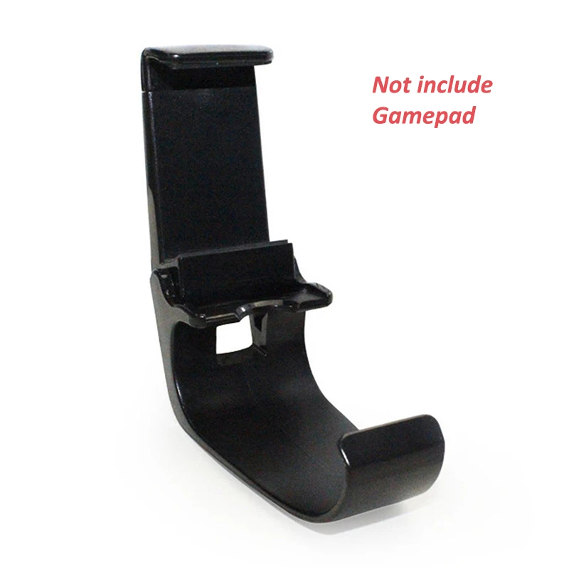 High Quality Handle Bracket 1PC Remote Wireless Bluetooth Game Controller Gamepad Joystick For Android Phone PC
High Quality Handle Bracket 1PC Remote Wireless Bluetooth Game Controller Gamepad Joystick For Android Phone PC