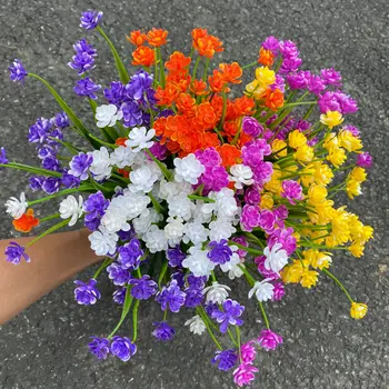 Aquatic Plants Rose Home Decoration Horticulture Engineering Spent Filming Props Wedding Decoration Manufacturers Direct Selling 
Aquatic Plants Rose Home Decoration Horticulture Engineering Spent Filming Props Wedding Decoration Manufacturers Direct Selling