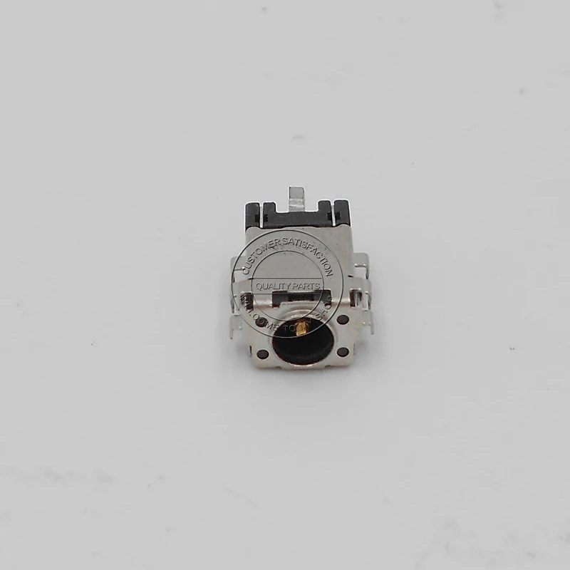 5PCS LOT Laptop DC Power Jack for Asus A540 A540L A540LA A540LJ A540S A540SA A540SC A540U A540UP A540Y A540YA
5PCS LOT Laptop DC Power Jack for Asus A540 A540L A540LA A540LJ A540S A540SA A540SC A540U A540UP A540Y A540YA