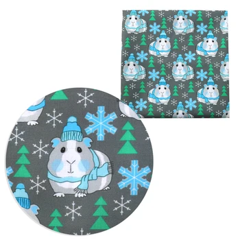 David accessories 50*145cm Animal Printed polyester cotton fabric for Tissue Kids home textile for Sewing Tilda Doll,c10644 
David accessories 50*145cm Animal Printed polyester cotton fabric for Tissue Kids home textile for Sewing Tilda Doll,c10644