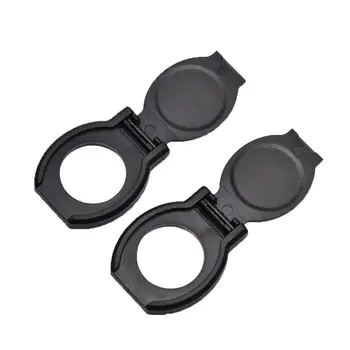 Privacy Shutter Protects Lens Cap Hood Cover For Webcam Logitech Pro Webcam C920 C930e C922
Privacy Shutter Protects Lens Cap Hood Cover For Webcam Logitech Pro Webcam C920 C930e C922