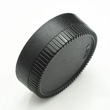 Lens Rear Cap Cover Protector for All Nikon DSLR SLR Dust Camera LF-4 Lens Anti-Dust Lens Protective Lens Replace
Lens Rear Cap Cover Protector for All Nikon DSLR SLR Dust Camera LF-4 Lens Anti-Dust Lens Protective Lens Replace