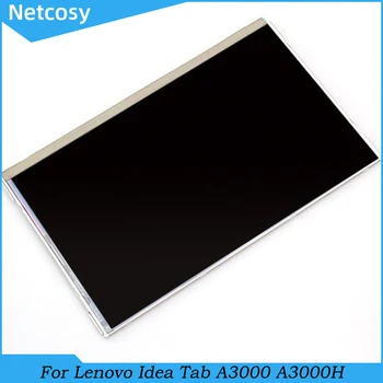 Netcosy A3000 LCD Display Screen Replacement parts For Lenovo Idea Tab A3000 A3000H 7inch LCD Display Panel Screen Repair Parts
Netcosy A3000 LCD Display Screen Replacement parts For Lenovo Idea Tab A3000 A3000H 7inch LCD Display Panel Screen Repair Parts