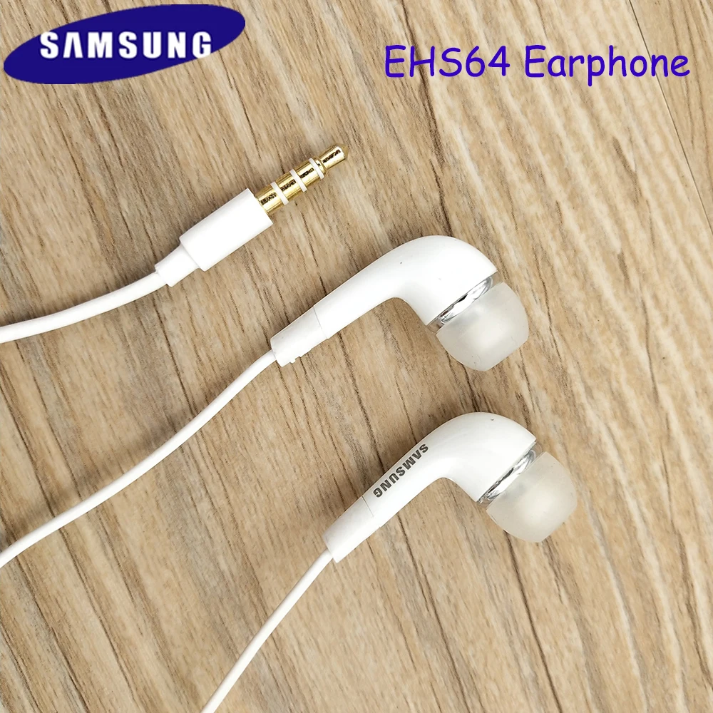 Samsung Galaxy Samsung A50 Headphones Price Earpods For Samsung