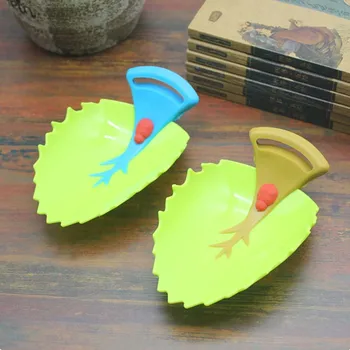 Portable kitchen Faucet Extender 1 pcs Kids Children Hand Wash Tap Leaf shape Bathroom Water Guide tool Fashion and Convenient
Portable kitchen Faucet Extender 1 pcs Kids Children Hand Wash Tap Leaf shape Bathroom Water Guide tool Fashion and Convenient