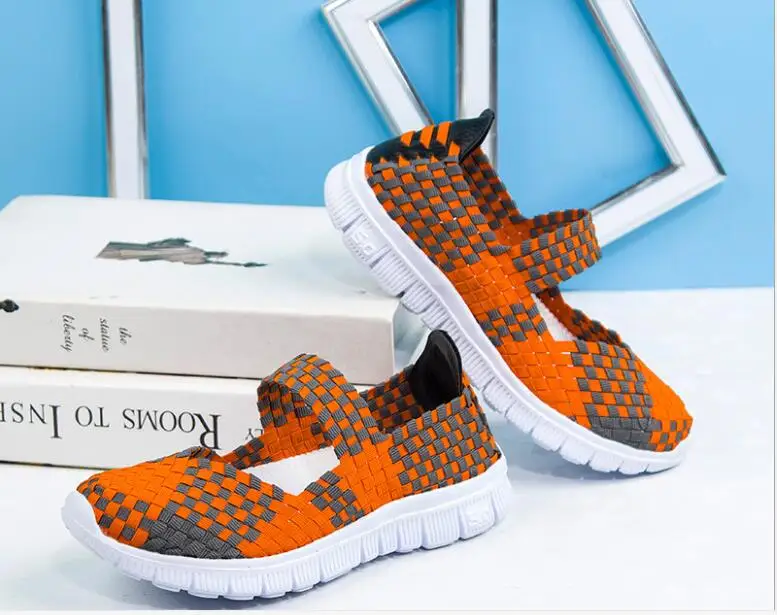 QQ截图20191021152347