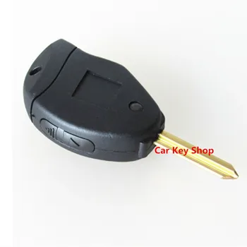 DAKATU FOR Citroen Dispatch Synergie 2 Button Remote Flip Key Fob Shell Case uncut SX9 Blade 
DAKATU FOR Citroen Dispatch Synergie 2 Button Remote Flip Key Fob Shell Case uncut SX9 Blade