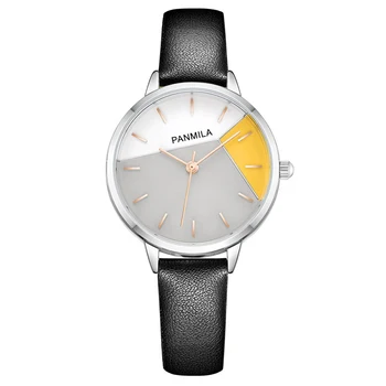 Women Watches 2019 Famous Luxury Brand Fashion Female Woman Watches Clock Quartz Ladies Wrist Watches For Women's Wristwatches
Women Watches 2019 Famous Luxury Brand Fashion Female Woman Watches Clock Quartz Ladies Wrist Watches For Women's Wristwatches