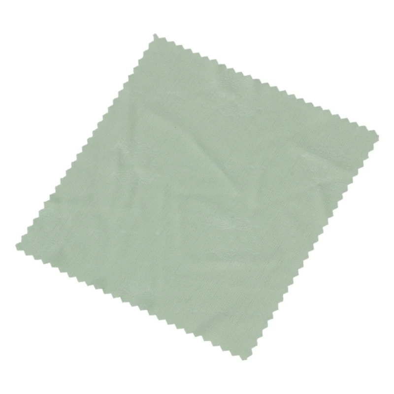 Microfiber Cleaning Cloth Glasses Spectacle Camera Lens Cellphone Screen LCD(Random Color)
Microfiber Cleaning Cloth Glasses Spectacle Camera Lens Cellphone Screen LCD(Random Color)