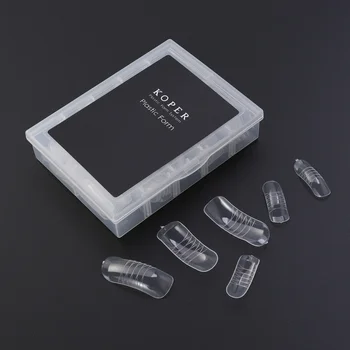 140 PCS Nail Tips Artificial False Fake Nails Tips Nail Accessories Nail Art Supplies for Home DIY
140 PCS Nail Tips Artificial False Fake Nails Tips Nail Accessories Nail Art Supplies for Home DIY