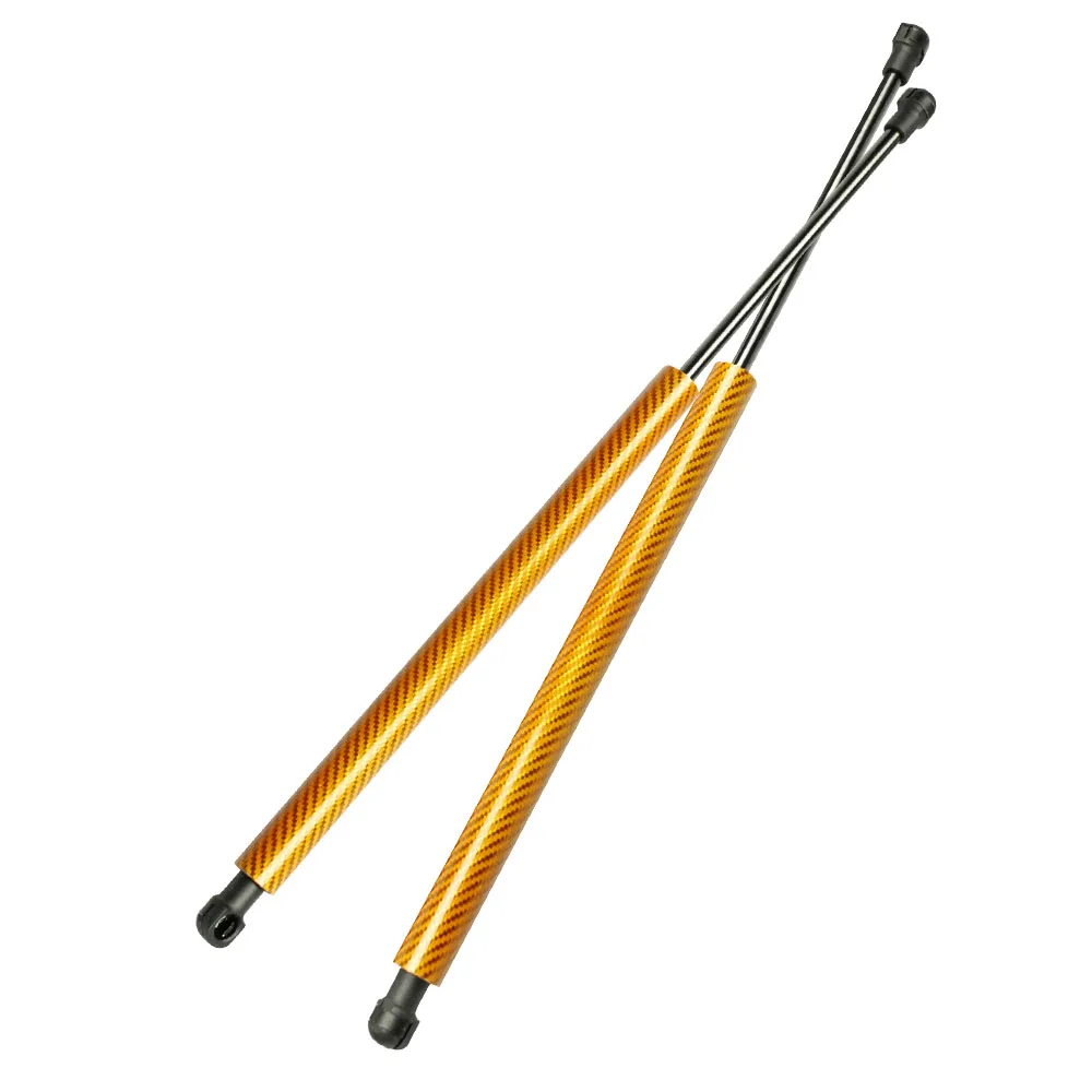 Tailgate Damper for HONDA Stepwgn RF1/2 1996-2001 Trunk Boot Gas Charged Struts Lift support | Автомобили и мотоциклы
